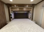 bedroom-2