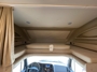 cab-overhead