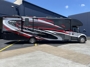 camper-side