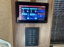control-center