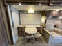 dining-table