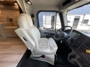 driver-seat