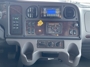 driving-entertainment-center