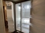 fridge-open
