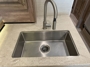 kitchen-sink