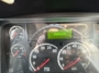 Odometer