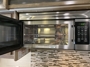 open-microwave