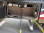 power-cord-storage