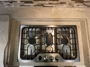 stove-oven-open