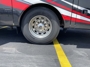 tires-2