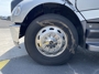 tires-4