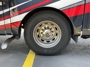tires3