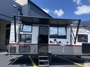 awning-1