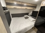 bedroom-1