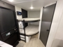 bunk-room