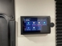 control-center