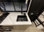kitchen-sink