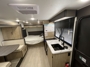 living-area-main-1