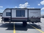 off-campside