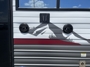 outside-speakers
