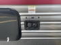 water-center-convenience-station