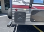 water-heater
