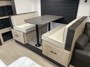 dining-booth