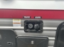 water-center-convenience-station