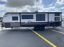 off-campside