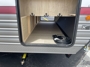 pass-through-storage