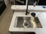 kitchen-sink