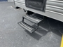 rear-steps