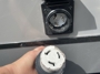 50amp-cord