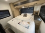 bedroom-1