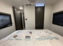 bedroom-2