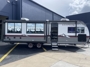 camper-side