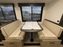 dining-booth
