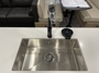 sink