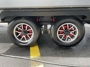 tires-2