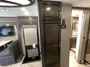 cabinet-2