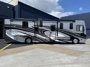 camper-side