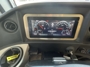 Odometer