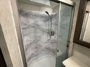bathroom-2-shower