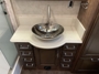 bathroom-2-sink