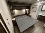 bedroom-1