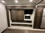 bedroom-storage