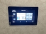 control-center-2