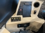 controls-1
