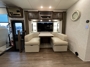 dining-table