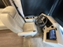 driver-seat